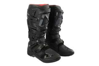 Bottes LEATT 4.5 | Leatt - Achat en ligne