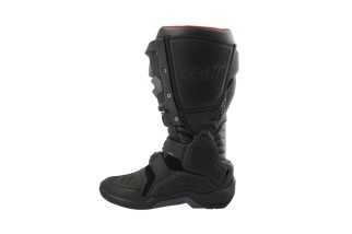 Bottes LEATT 4.5 | Leatt - Achat en ligne