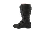 Bottes LEATT 4.5 | Leatt - Achat en ligne