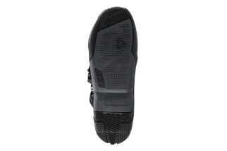 Bottes LEATT 4.5 | Leatt - Achat en ligne