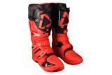 Bottes LEATT 4.5 | Leatt - Achat en ligne
