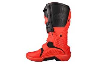 Bottes LEATT 4.5 | Leatt - Achat en ligne