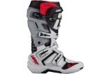 Bottes LEATT 4.5 | Leatt - Achat en ligne
