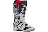 Bottes LEATT 4.5 | Leatt - Achat en ligne