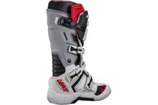 Bottes LEATT 4.5 | Leatt - Achat en ligne