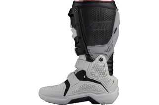 Bottes LEATT 4.5 | Leatt - Achat en ligne