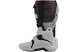 Bottes LEATT 4.5 | Leatt - Achat en ligne