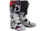 Bottes LEATT 4.5 | Leatt - Achat en ligne