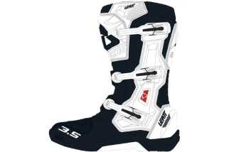 Bottes LEATT 3.5 | Leatt - Achat en ligne