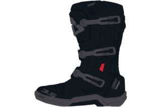 Bottes LEATT 3.5 | Leatt - Achat en ligne