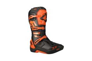 Bottes LEATT 3.5 | Leatt - Achat en ligne