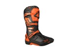 Bottes LEATT 3.5 | Leatt - Achat en ligne
