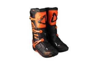 Bottes LEATT 3.5 | Leatt - Achat en ligne