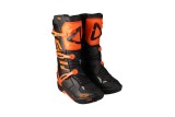 Bottes LEATT 3.5 | Leatt - Achat en ligne