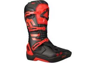 Bottes LEATT 3.5 | Leatt - Achat en ligne