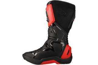 Bottes LEATT 3.5 | Leatt - Achat en ligne