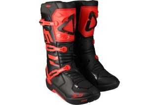 Bottes LEATT 3.5 | Leatt - Achat en ligne