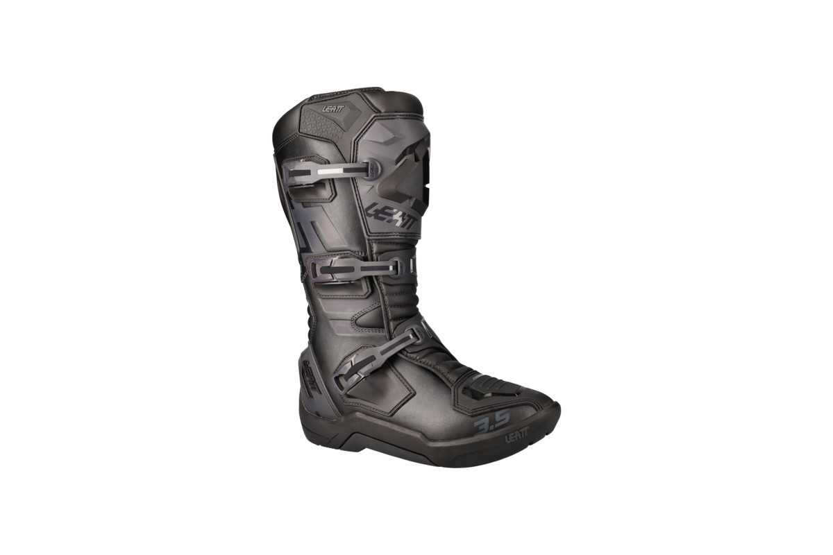 Bottes LEATT 3.5 | Leatt - Achat en ligne