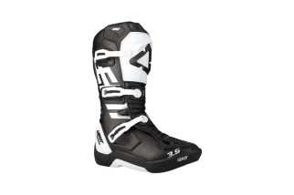 Bottes LEATT 3.5 | Leatt - Achat en ligne