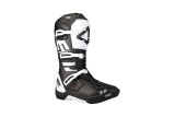 Bottes LEATT 3.5 | Leatt - Achat en ligne