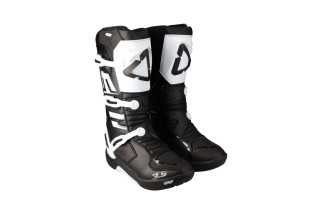 Bottes LEATT 3.5 | Leatt - Achat en ligne