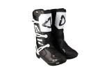 Bottes LEATT 3.5 | Leatt - Achat en ligne