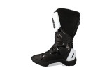 Bottes LEATT 3.5 | Leatt - Achat en ligne