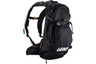 Sac à dos HYDRATATION XL 1.5 | Leatt - Achat en ligne