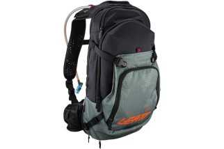 Sac à dos HYDRATATION XL 1.5 | Leatt - Achat en ligne