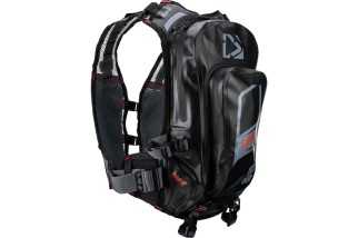 Sac à dos HYDRATATION HydraDri WP 2.0 | Leatt - Achat en ligne