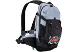 Sac à dos HYDRATATION Lite 1.5 | Leatt - Achat en ligne