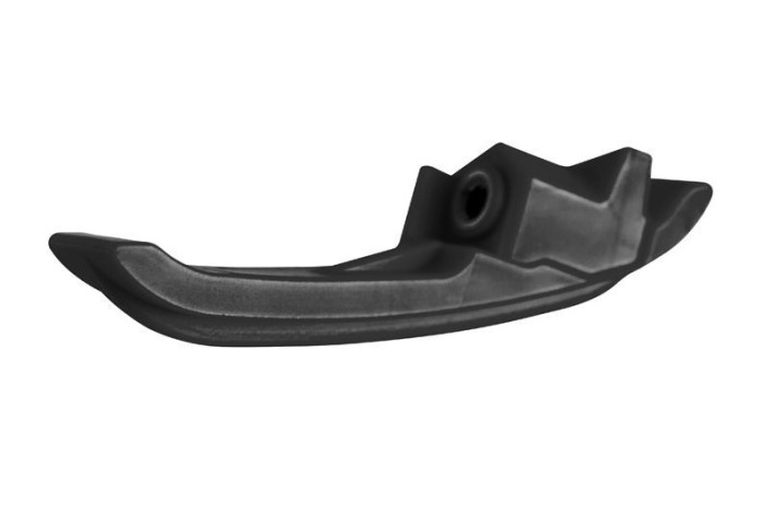 Patin de rechange RACETECH