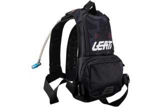 Sac à dos HYDRATATION Race 1.5 | Leatt - Achat en ligne