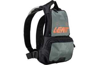 Sac à dos HYDRATATION Race 1.5 | Leatt - Achat en ligne