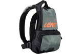 Sac à dos HYDRATATION Race 1.5 | Leatt - Achat en ligne