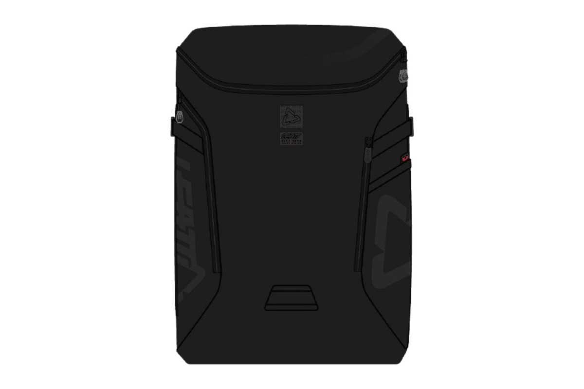 Sac à dos LapTop 28L | Leatt - Achat en ligne