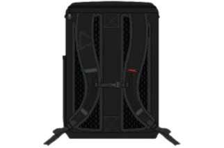 Sac à dos LapTop 28L | Leatt - Achat en ligne