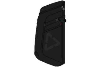 Sac à dos LapTop 28L | Leatt - Achat en ligne