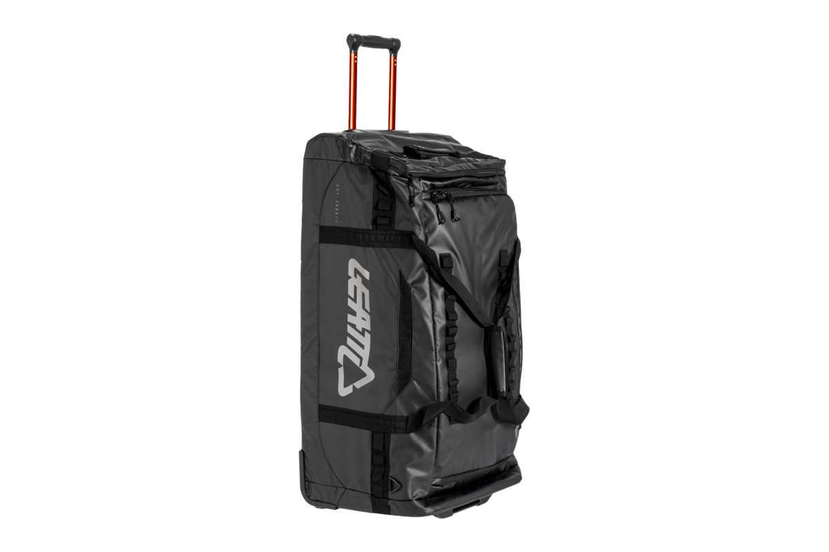 Valise 120L | Leatt - Achat en ligne