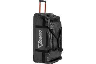 Valise 120L | Leatt - Achat en ligne