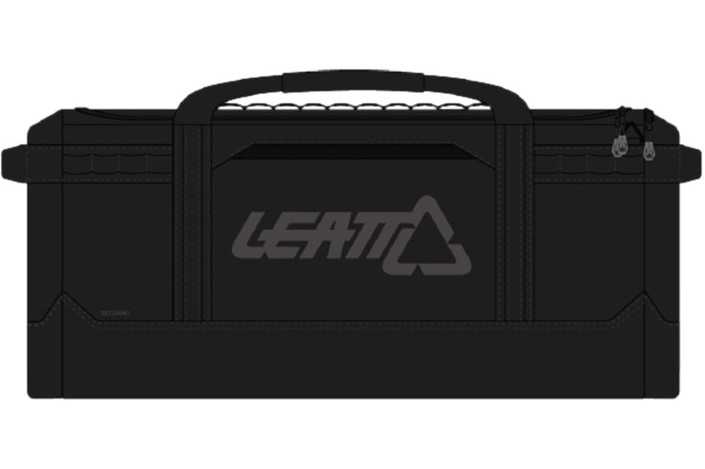 Sac de voyage 120L | Leatt - Achat en ligne