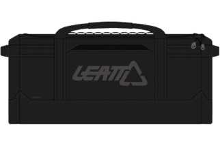 Sac de voyage 120L | Leatt - Achat en ligne