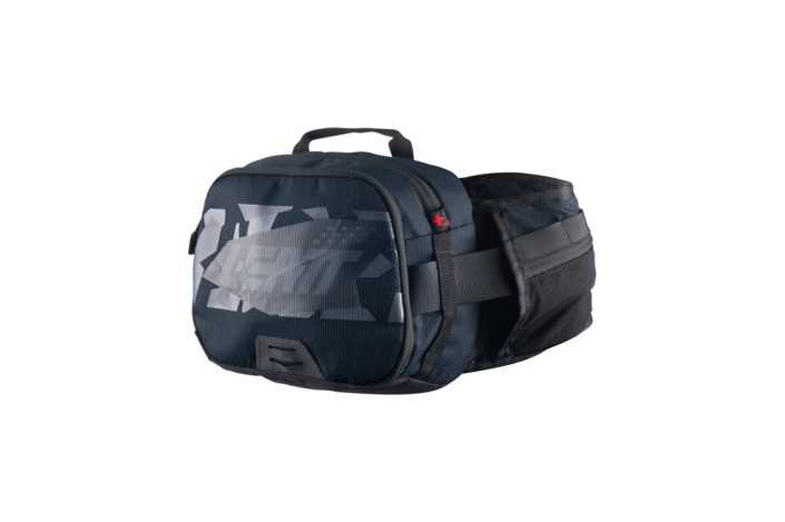 Sacoche ceinture pour outils Core 2.0 | Leatt - Achat en ligne