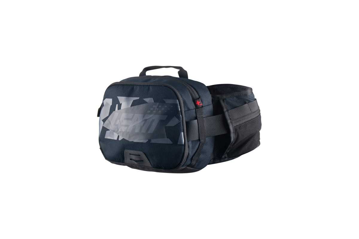 Sacoche ceinture pour outils Core 2.0 | Leatt - Achat en ligne