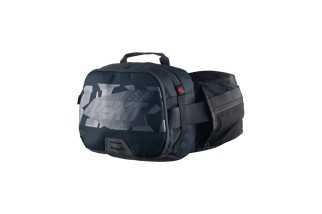 Sacoche ceinture pour outils Core 2.0 | Leatt - Achat en ligne