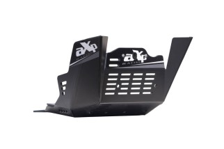 Sabot AXP Adventure - PEHD 8mm