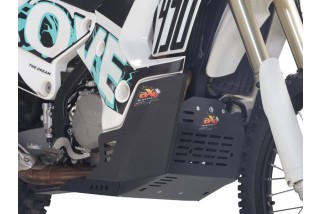 Sabot AXP Adventure - PEHD 8mm