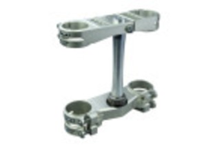 Té de fourche SCAR Apex