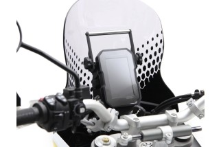 Support de téléphone DENALI Rally