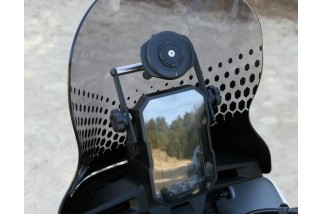 Support de téléphone DENALI Rally